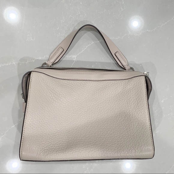 Michael Kors Handbag - Picture 2 of 5